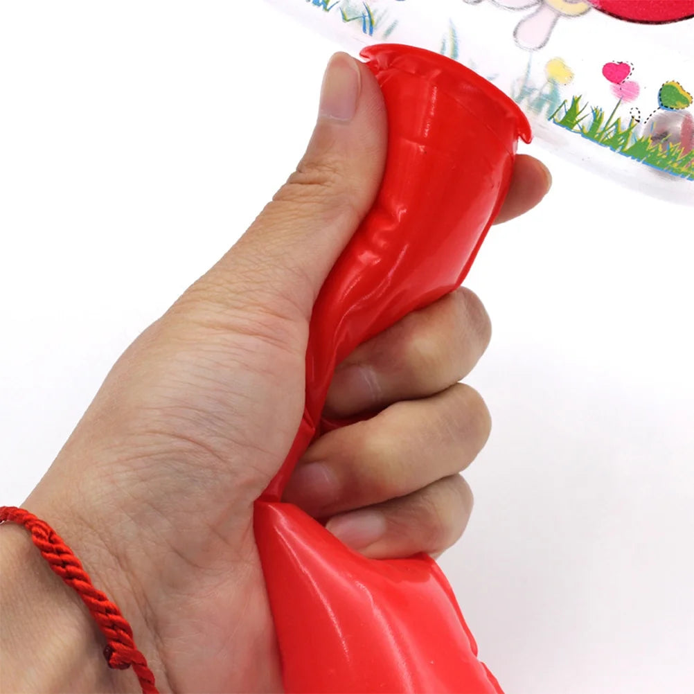 Inflatable Hammer Toy for Kids L776