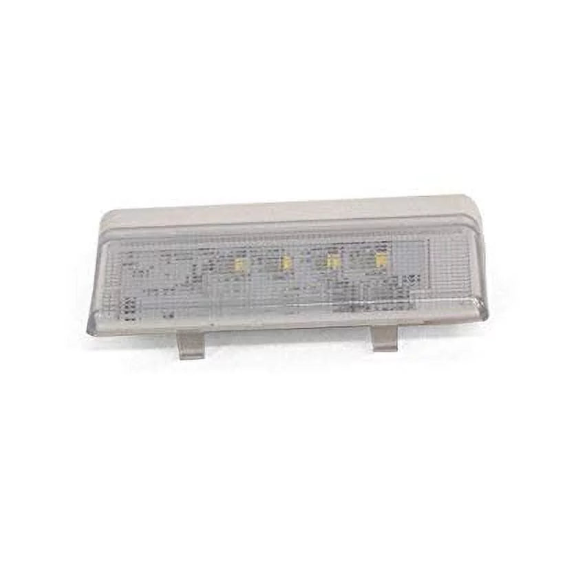 LED Light Q8305