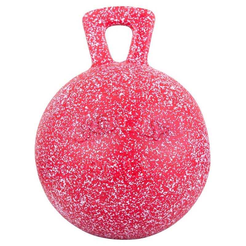 Jolly Ball T46068