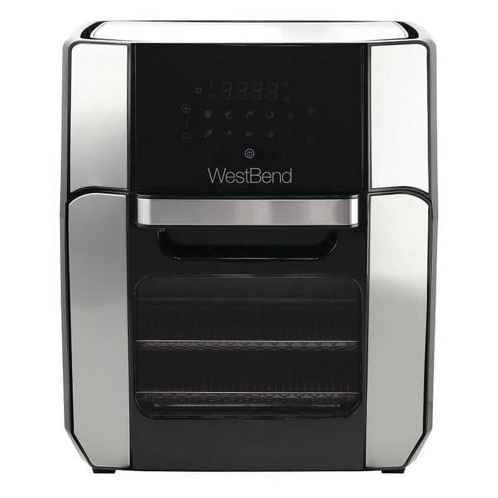 12 Quart Air Fryer Oven L5791