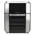 12 Quart Air Fryer Oven L5791