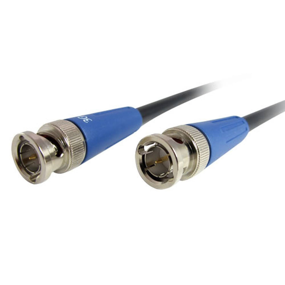 3G-SDI BNC to BNC Cable 100ft V94462