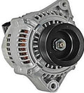 24V Alternator D23975