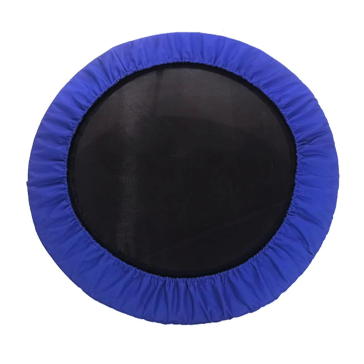 Black 38 inch Trampoline Spring Cover H80031