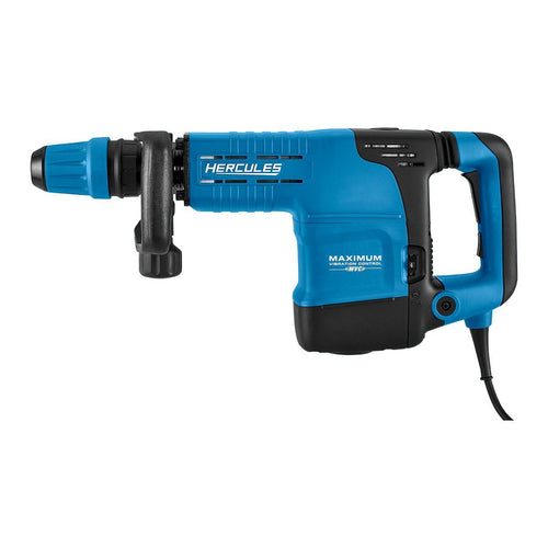 14.5 Amp SDS-MAX Demolition Hammer G559523
