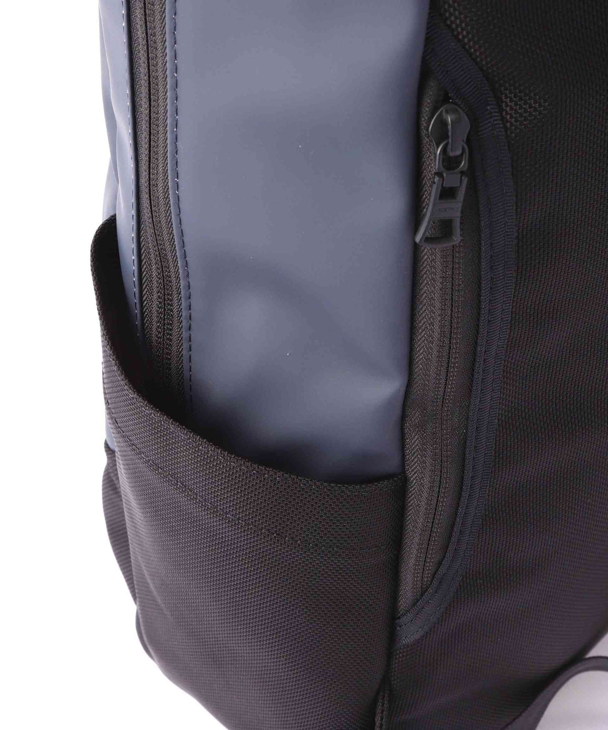 Slick Backpack K28010
