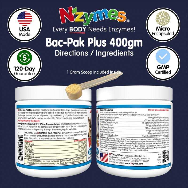 Pet Supplies L594061