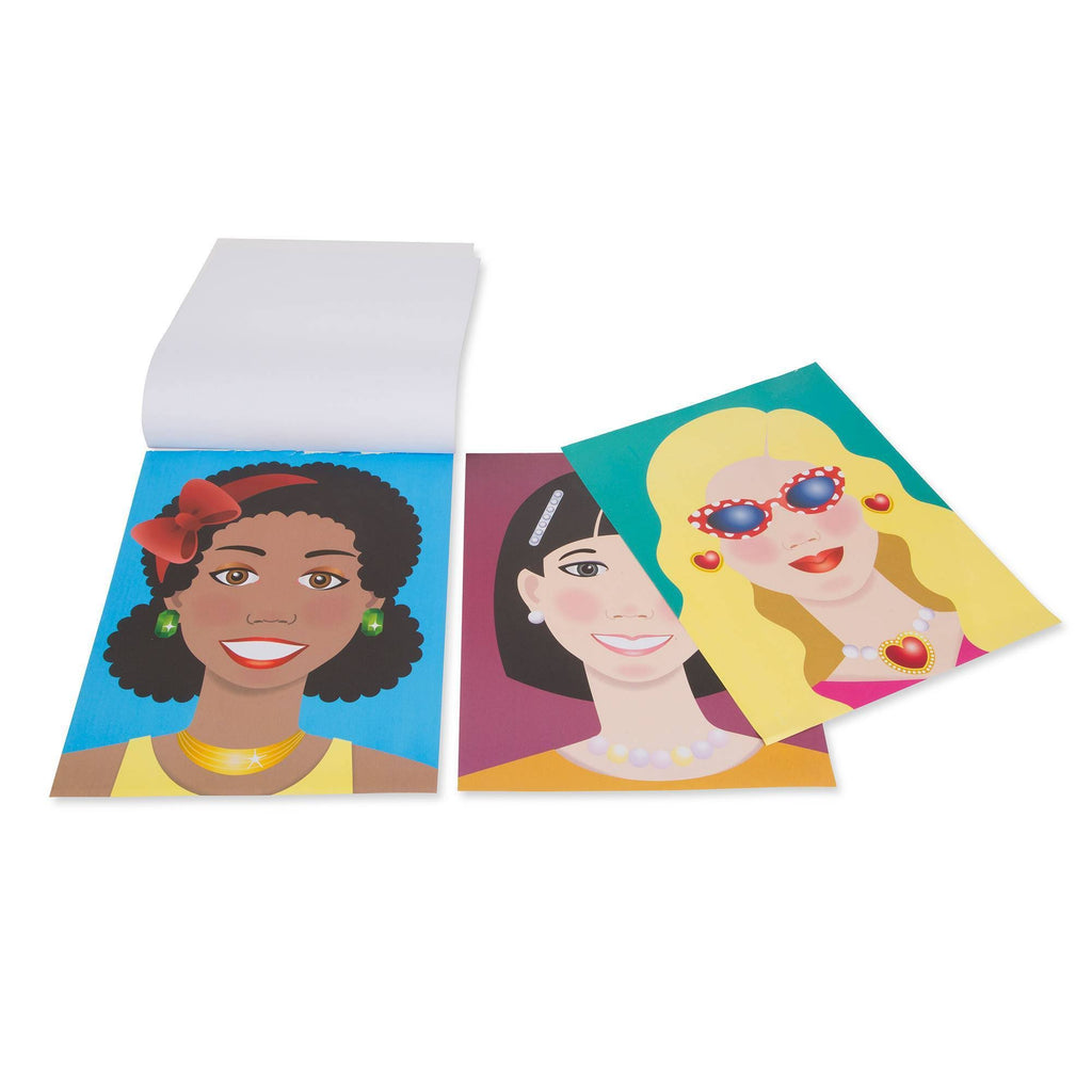 Sticker Bundle Y5328