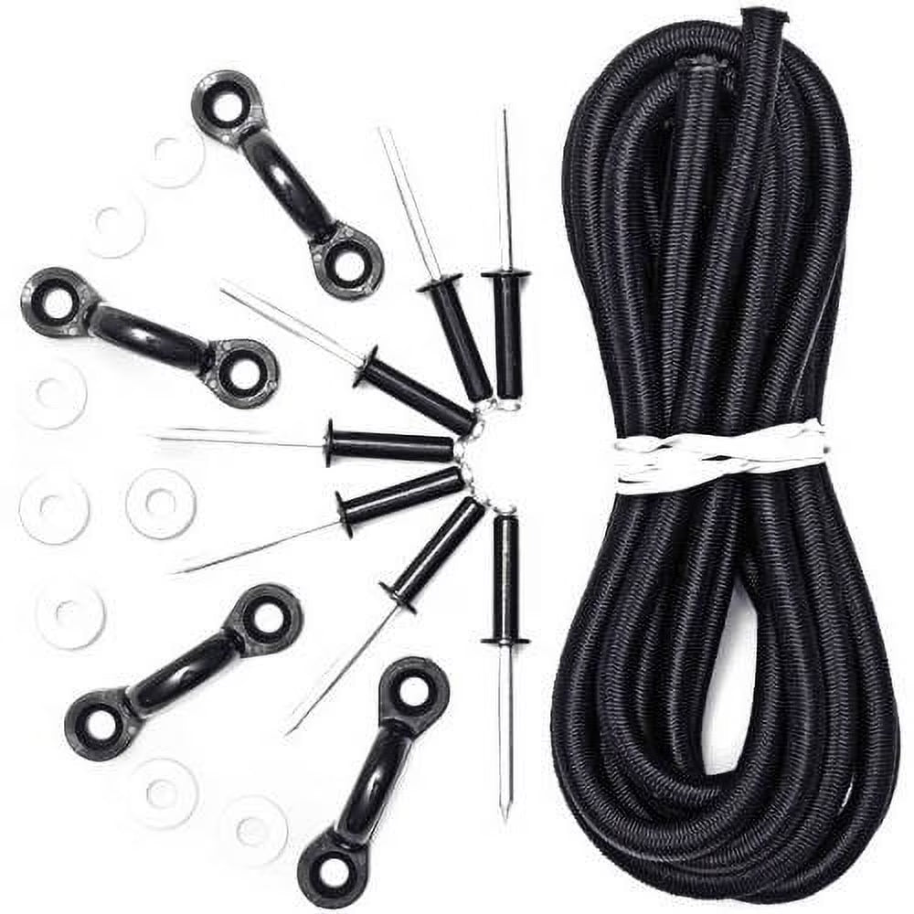 Deck Bungee Kit G217437