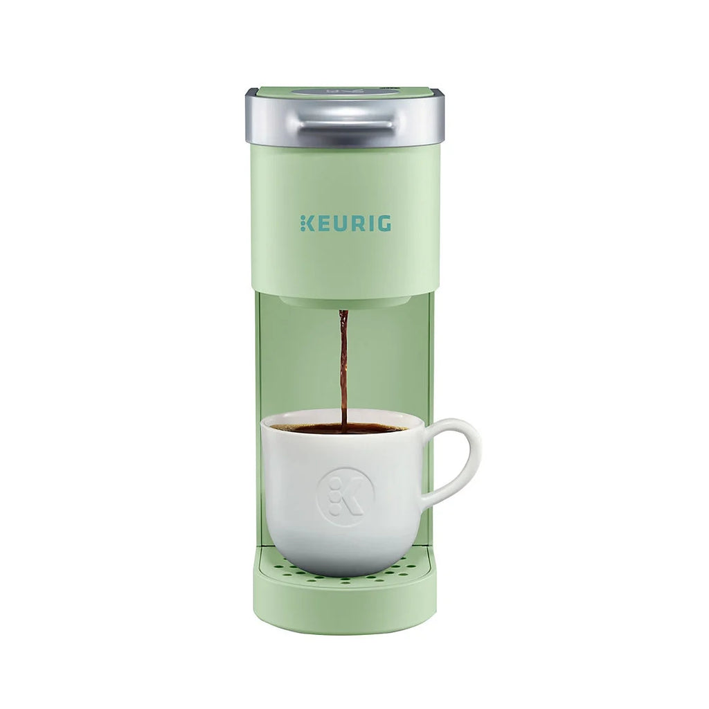Single Serve Coffee Maker Q950602