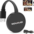 Wireless HDMI Streaming Adapter K5634