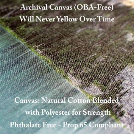 Canvas Art G287