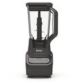1000-Watt Blender L9700