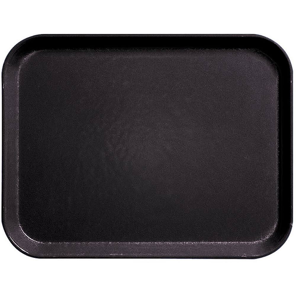 Black Camlite Tray 12/Case V14670