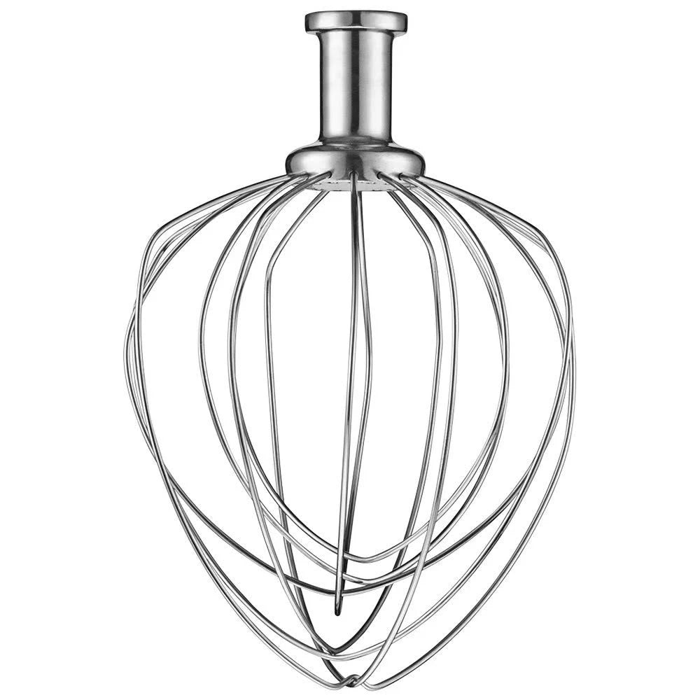 7 qt Mixer D853