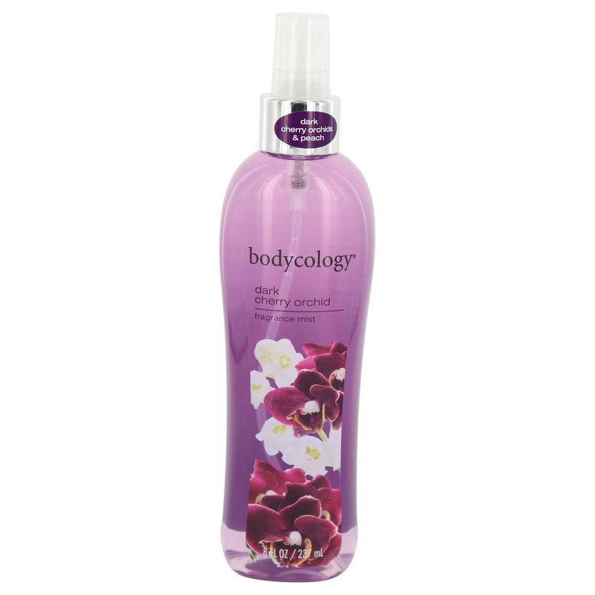 Dark Cherry Orchid Fragrance Mist 8 Oz Pack 6 V640682