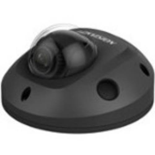4 Megapixel Network Camera R215481