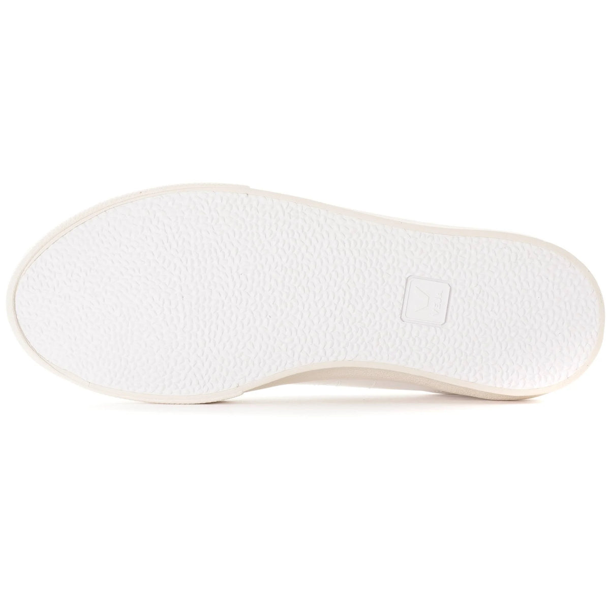 Extra White Leather Sneakers Q9233