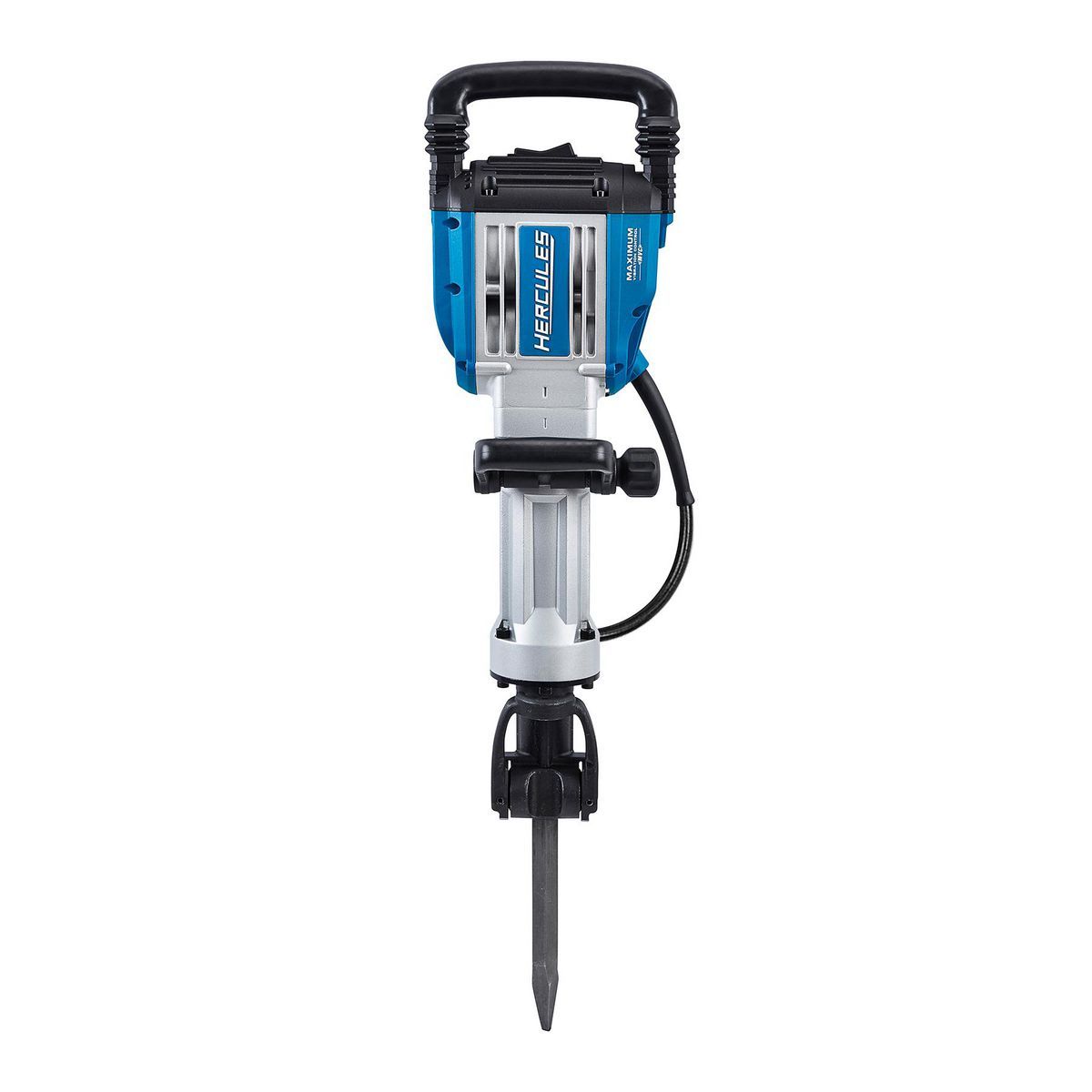 15 Amp 42 lb. Hex Wall Breaker Hammer G114794