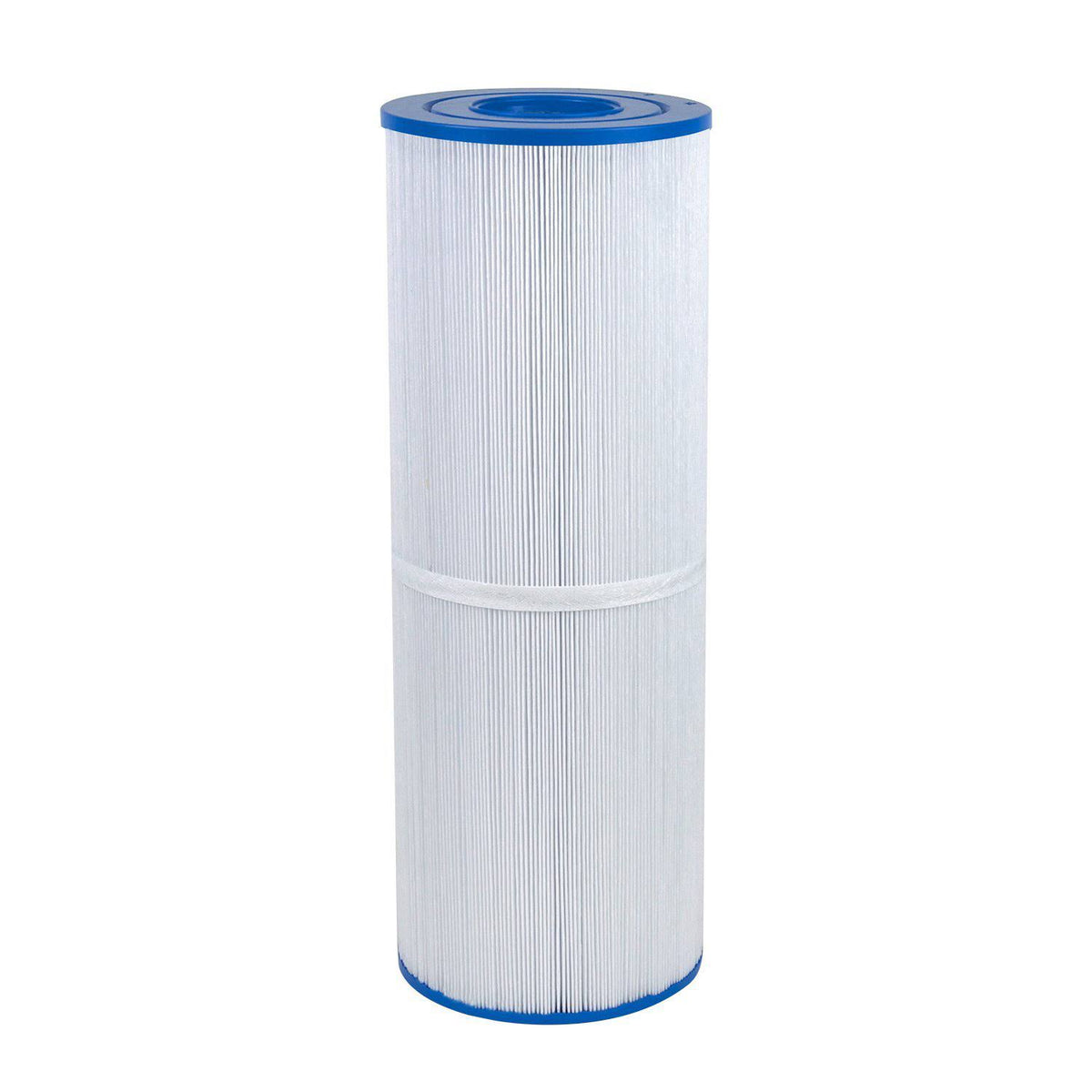65 Sq. ft. Filter Cartridge N4787