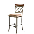 Metal Bar Stool Q973