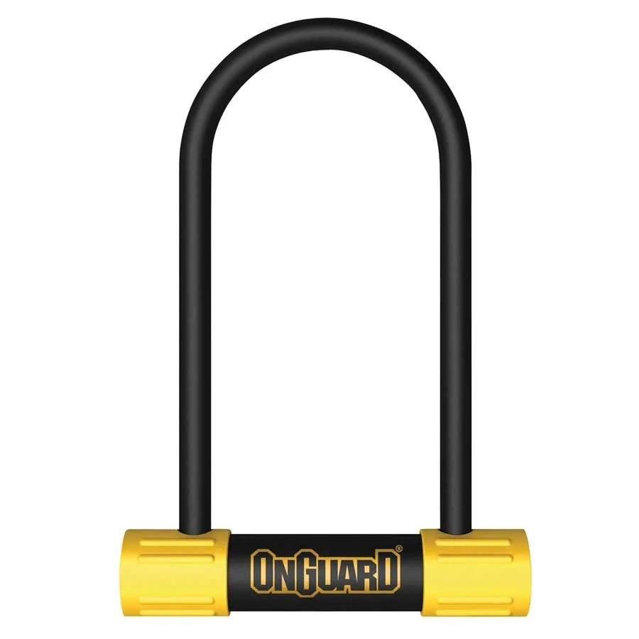 Medium Lock G637