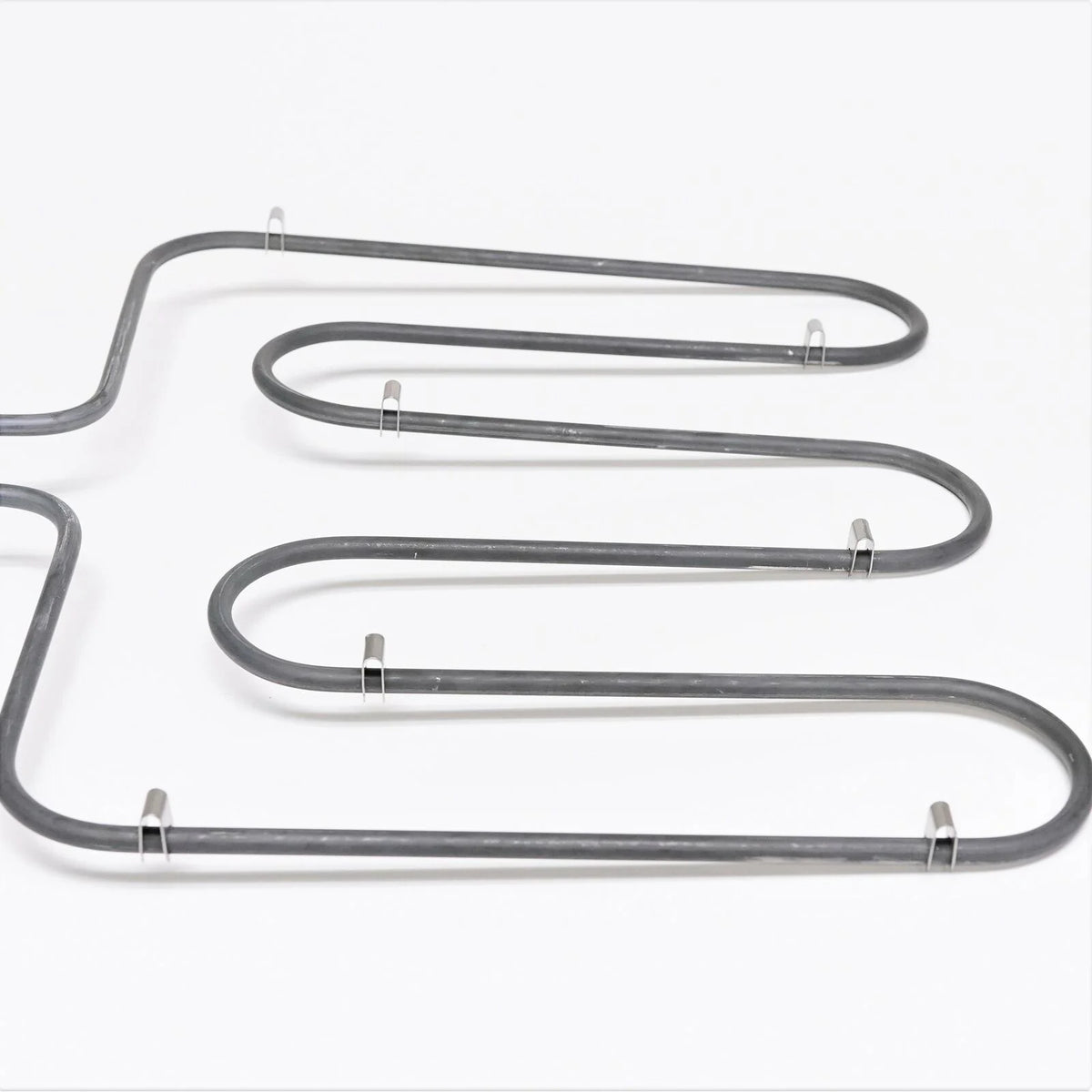 Heating Element for Range Oven Bake Unit C26716