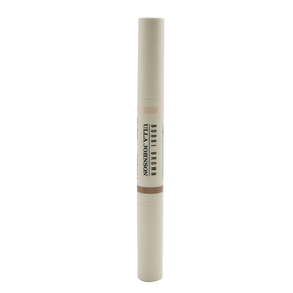 Dual Ended Long Wear Cream Shadow Stick 1.6g/0.05oz P341