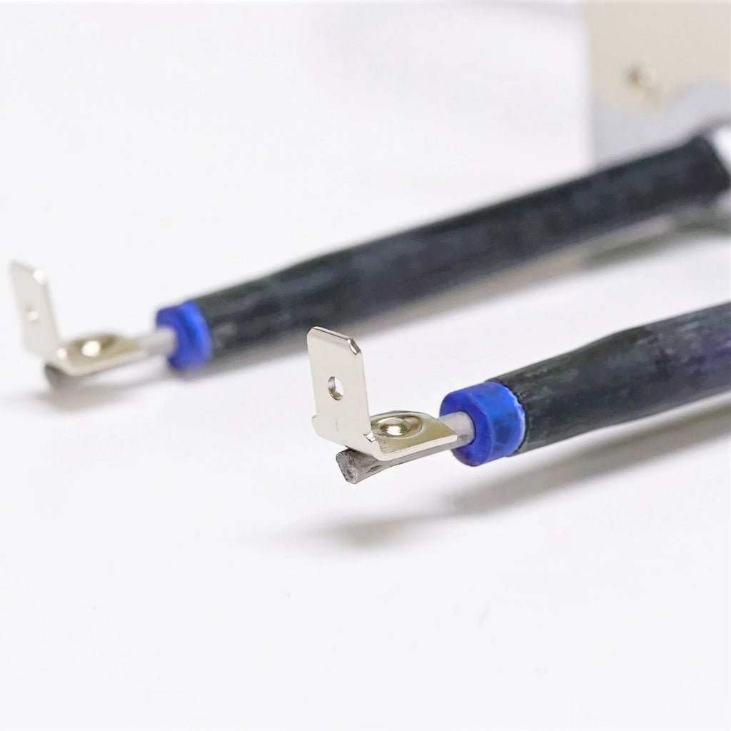 Heating Element for Range Oven Bake Unit C26716