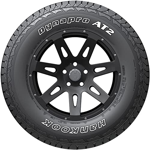 245/70R16 All Terrain Radial Tire S1255