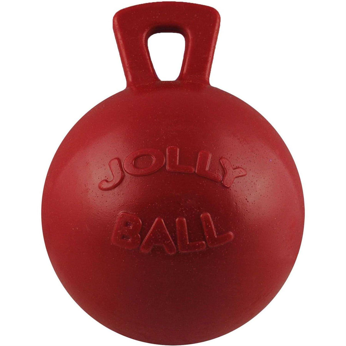 Jolly Ball T46068