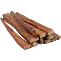 Natural Beef Bully Sticks Q242586