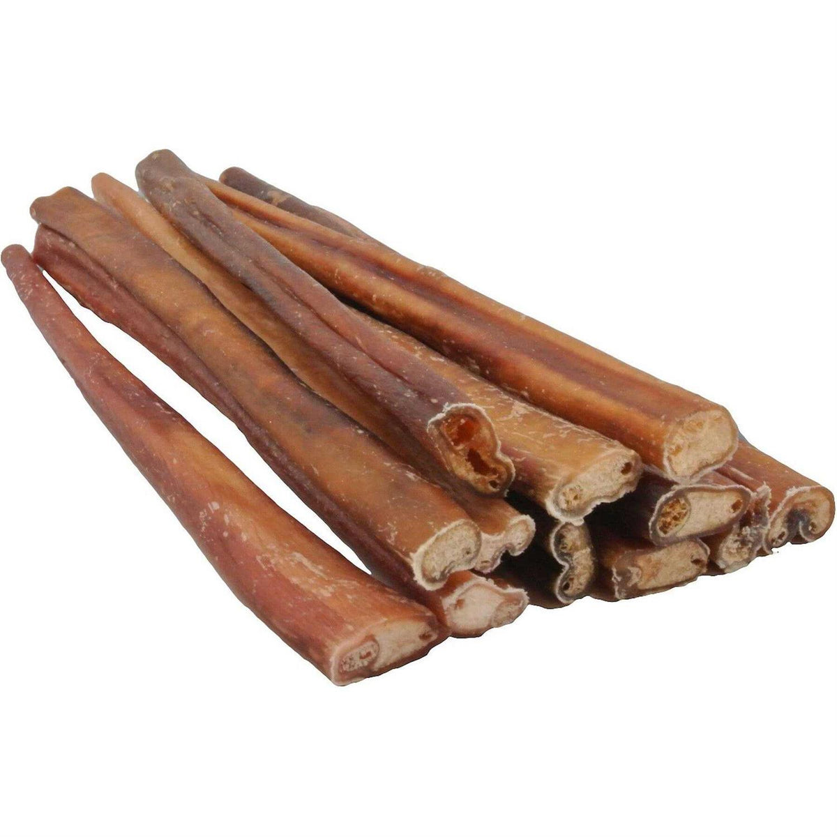 Natural Beef Bully Sticks Q242586