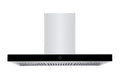 30 Inch Wall Mount Stainless Steel Range Hood X876228