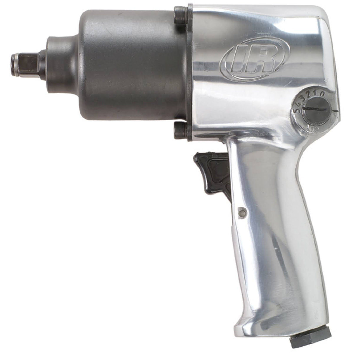 1/2" Drive Air Impact Wrench B911217