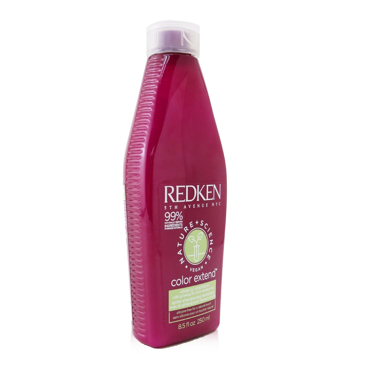 Color Extend Vibrancy Conditioner 1000ml O876175