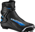 RS8 Prolink Ski Boots P229