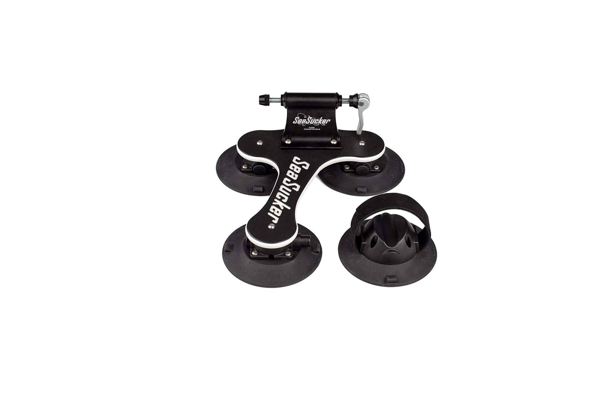1-Bike Rack M9902