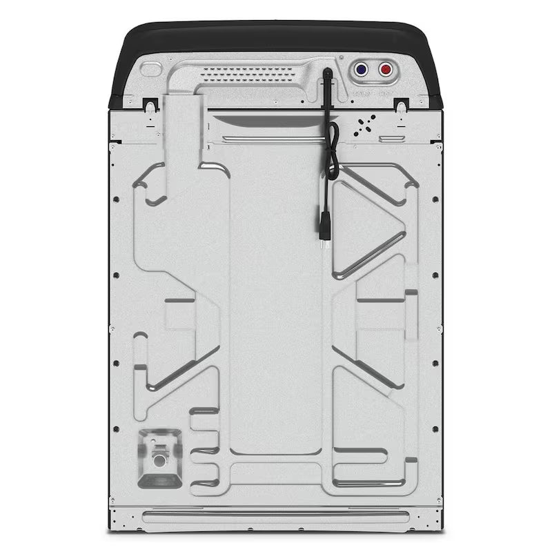4.7 cu. ft. Top Load Washer V924