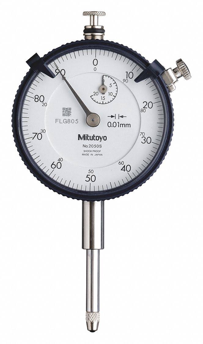 Dial Indicator O85045