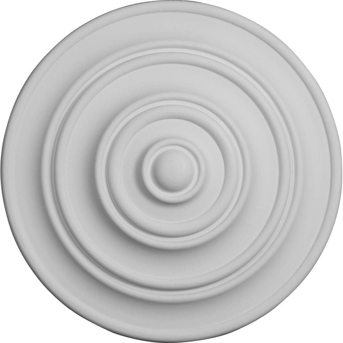 Classic Ceiling Medallion O8249