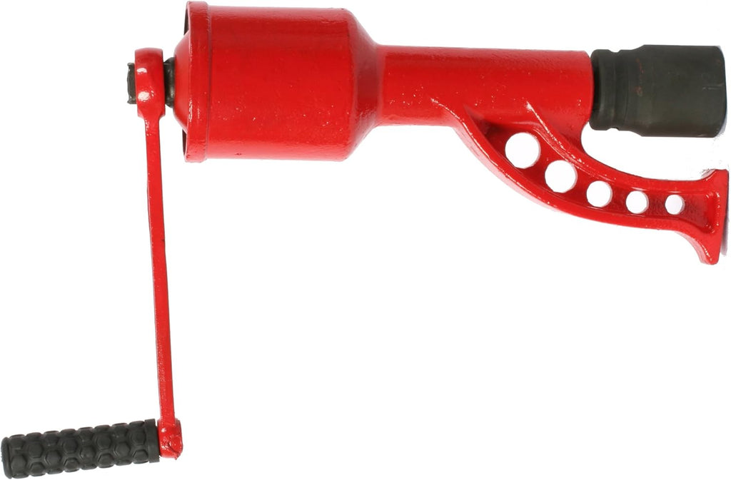 Torque Multiplier Lug Nut Wrench N441