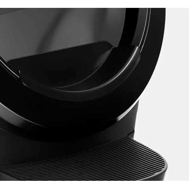 Litter-Robot 3 Fence S157