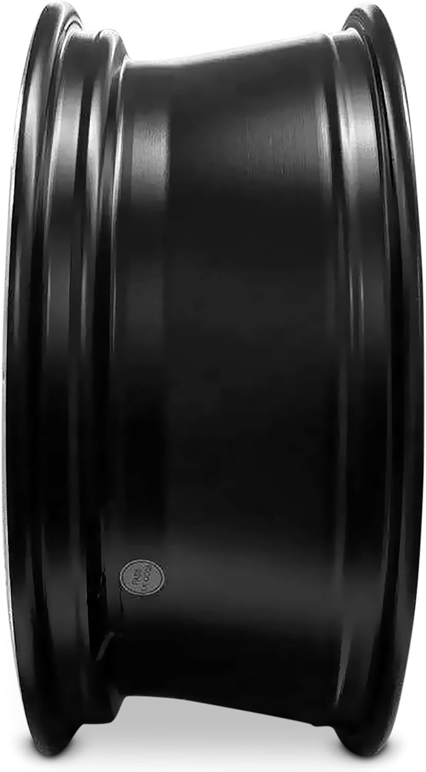 18 inch Aluminum Car Wheel C68534