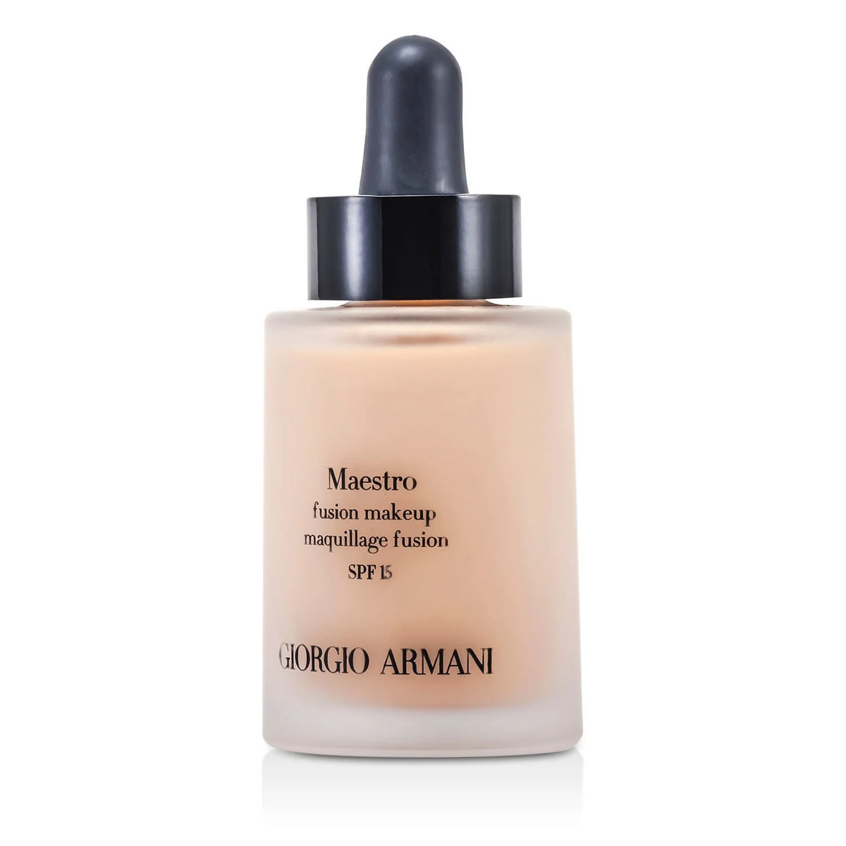 Foundation SPF 15 30ml/1oz V312682