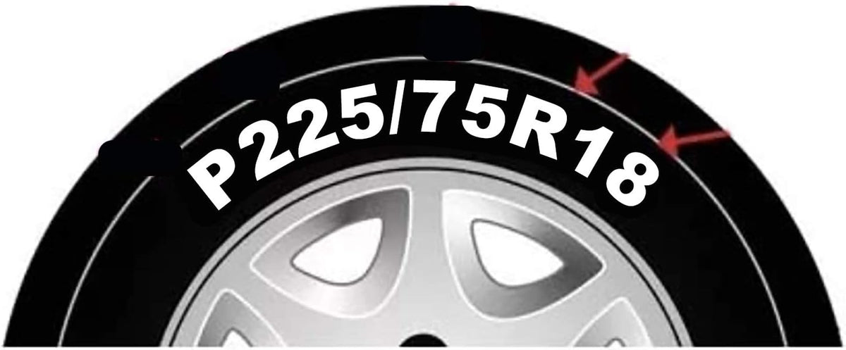 18 inch Aluminum 5 Lug Car Wheel I6633