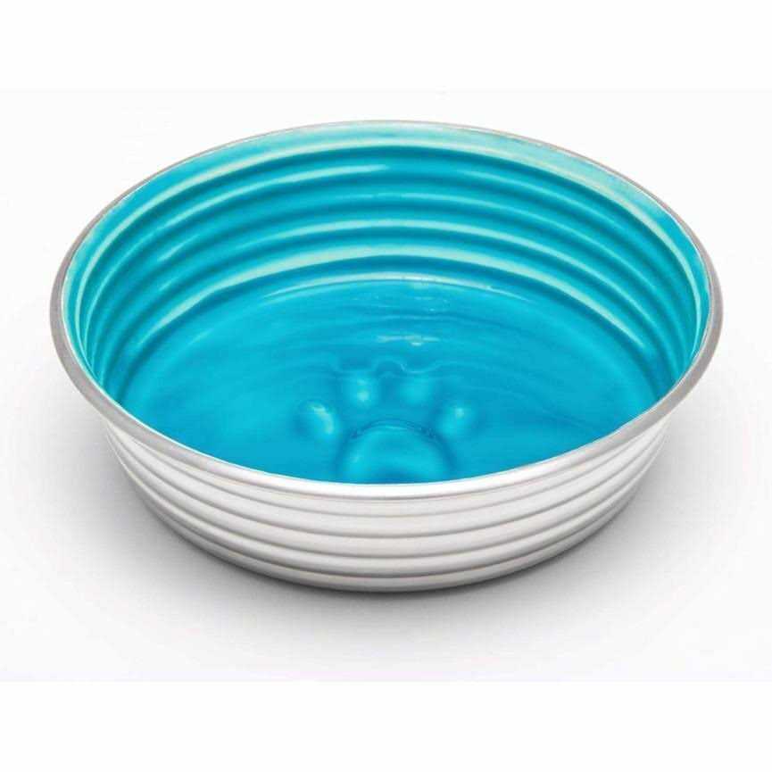 Pet Bowl L194276