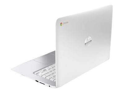 14″ Chromebook with 4 GB RAM F866