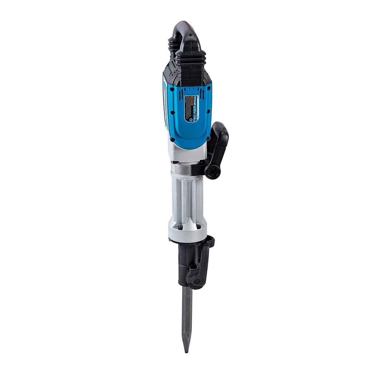 15 Amp 42 lb. Hex Wall Breaker Hammer G114794