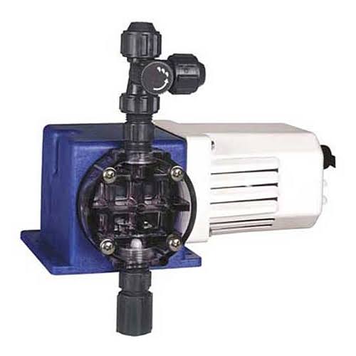 30 GPD @ 100 psi 230 VAC Metering Pump H378085